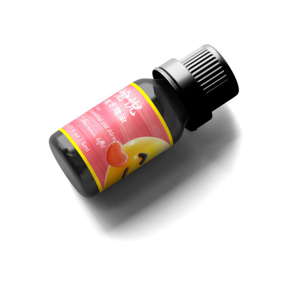Joie: A Drop of Happiness for Your Day - Image 4