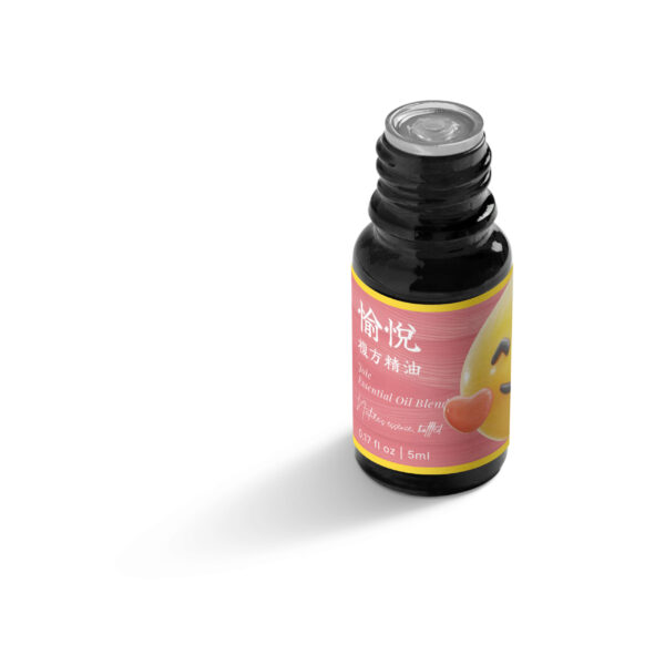 Joie: A Drop of Happiness for Your Day - Image 5