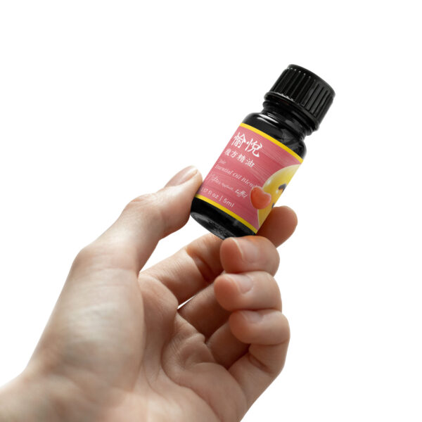 Joie: A Drop of Happiness for Your Day - Image 2