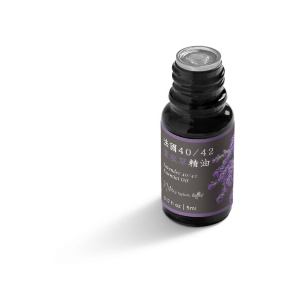 Lavender 40/42 Essential Oil - Image 8