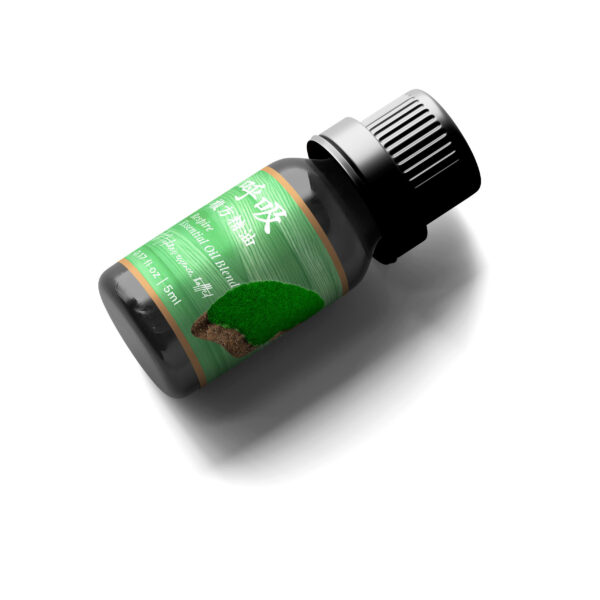 Respire: Clear Your Mind, Cleanse Your Breath - Image 9