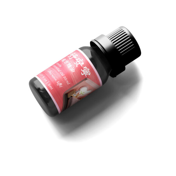 Serein: Gentle Care for Body, Calm for the Soul - Image 9