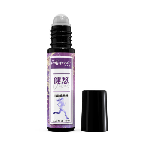 Vital Roll-On: Soothe Joints, Move Freely - Image 2