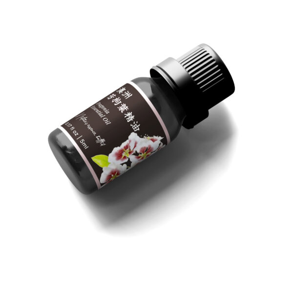 Fragonia Essential Oil - Image 4