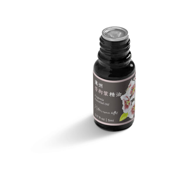 Fragonia Essential Oil - Image 5