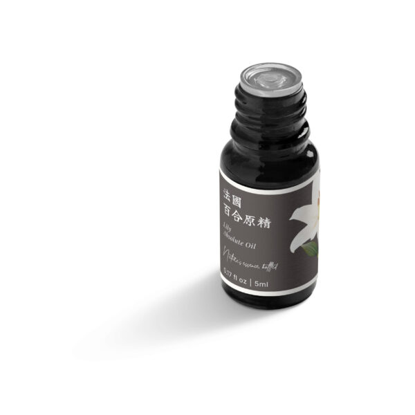 Lily Absolute Oil - Image 5