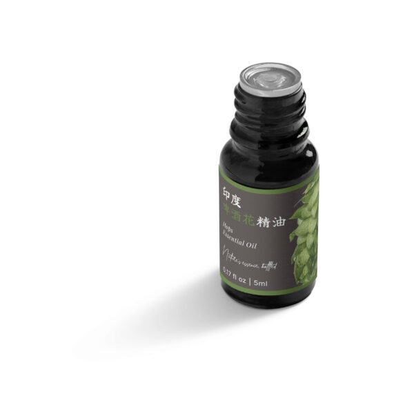 Hops Essential Oil (India) - Image 5