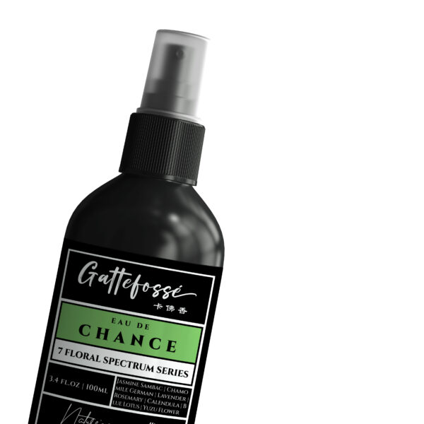 7 Floral Water: Eau de Chance (Pre-order item, estimated arrival on July 30.) - Image 5